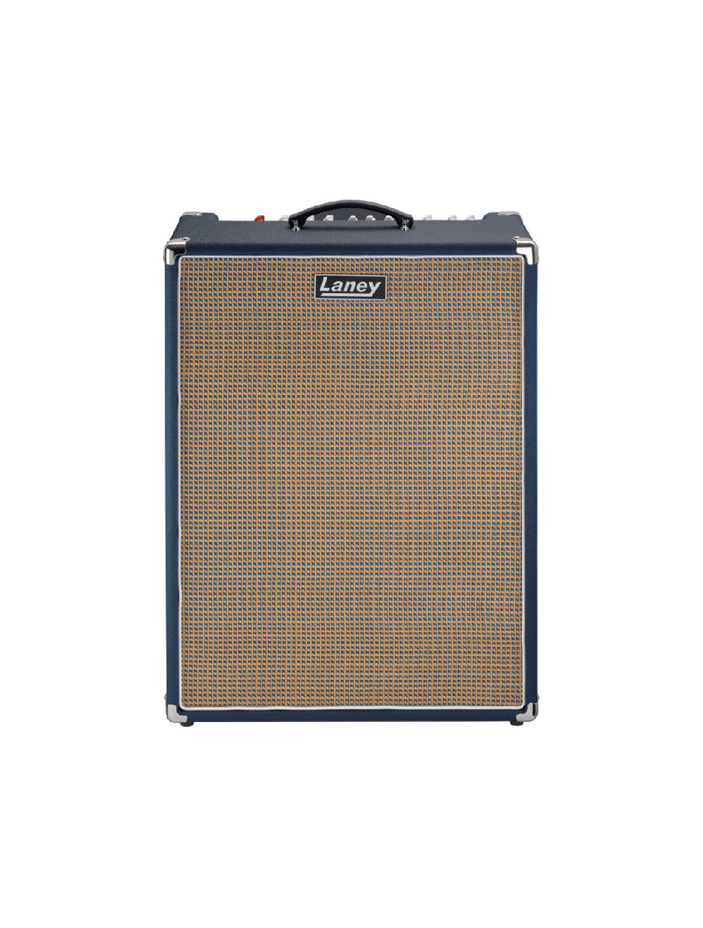 Laney Lionheart Foundry Super 60 2x12" Combo Amplifier