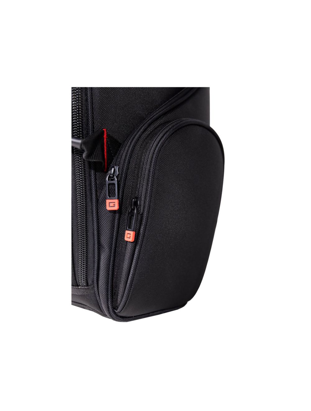 Gator Cases GBPB-ALTOSAX Allegro Series Pro Bag for Alto Sax - Open Box