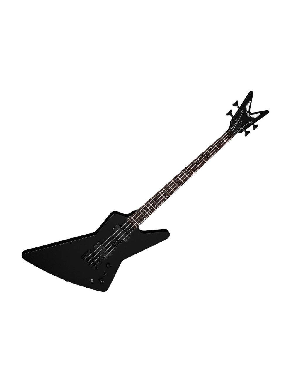 Dean z store select bass
