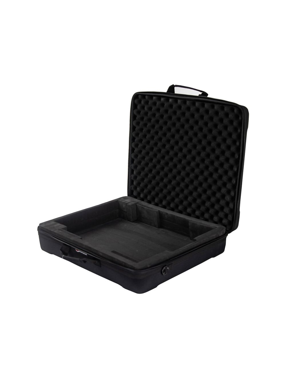 Odyssey BMDJMA9TOUR Pioneer DJM-A9 EVA Soft Case (Open Box)
