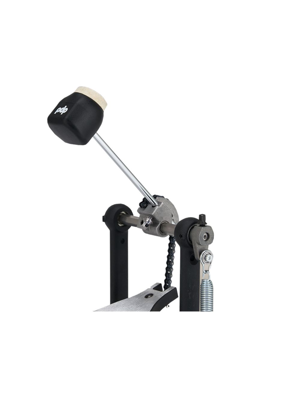 PDP 700 Series Double Pedal