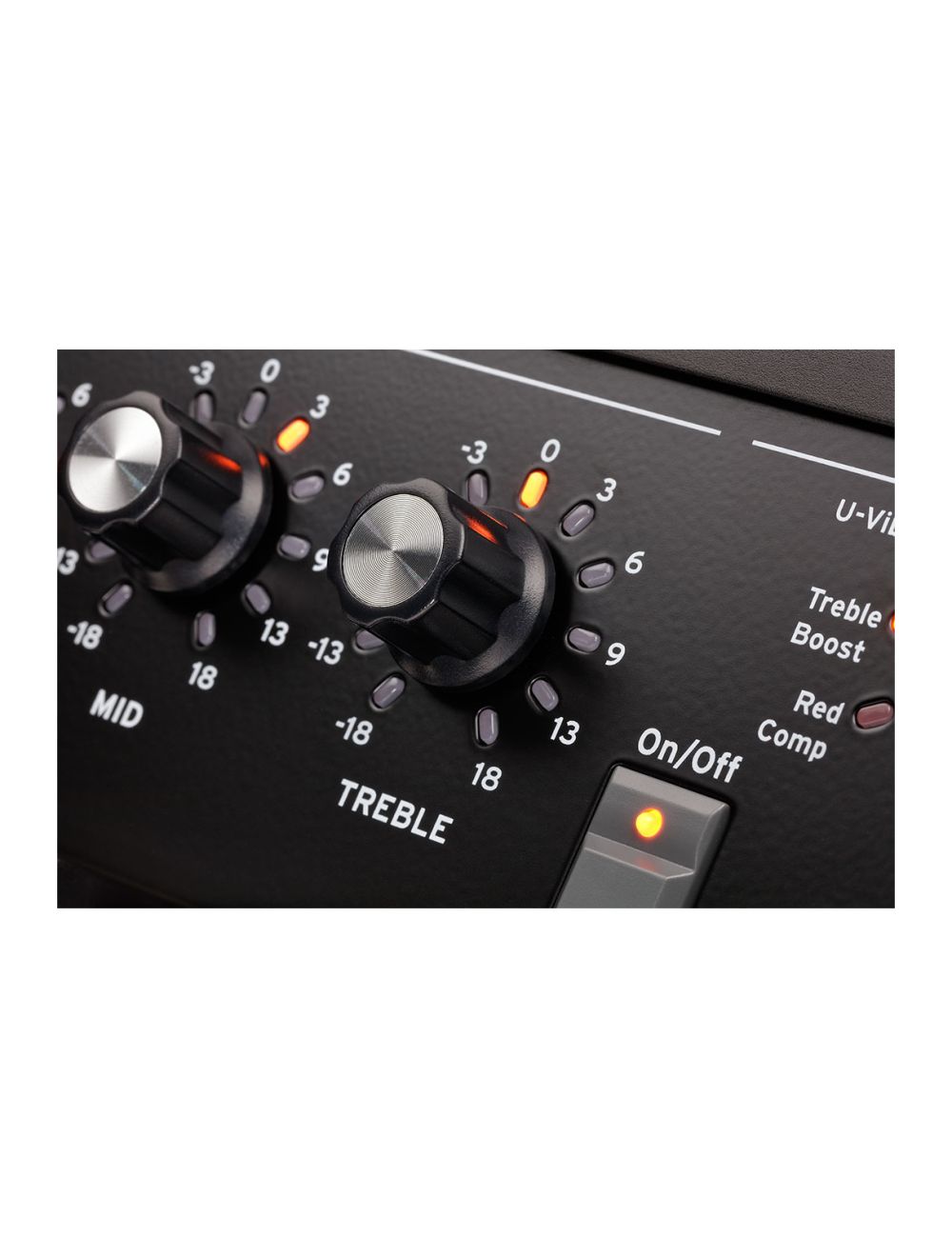 Korg SV-2-88 88-Key Expanded "Stage Vintage" Piano