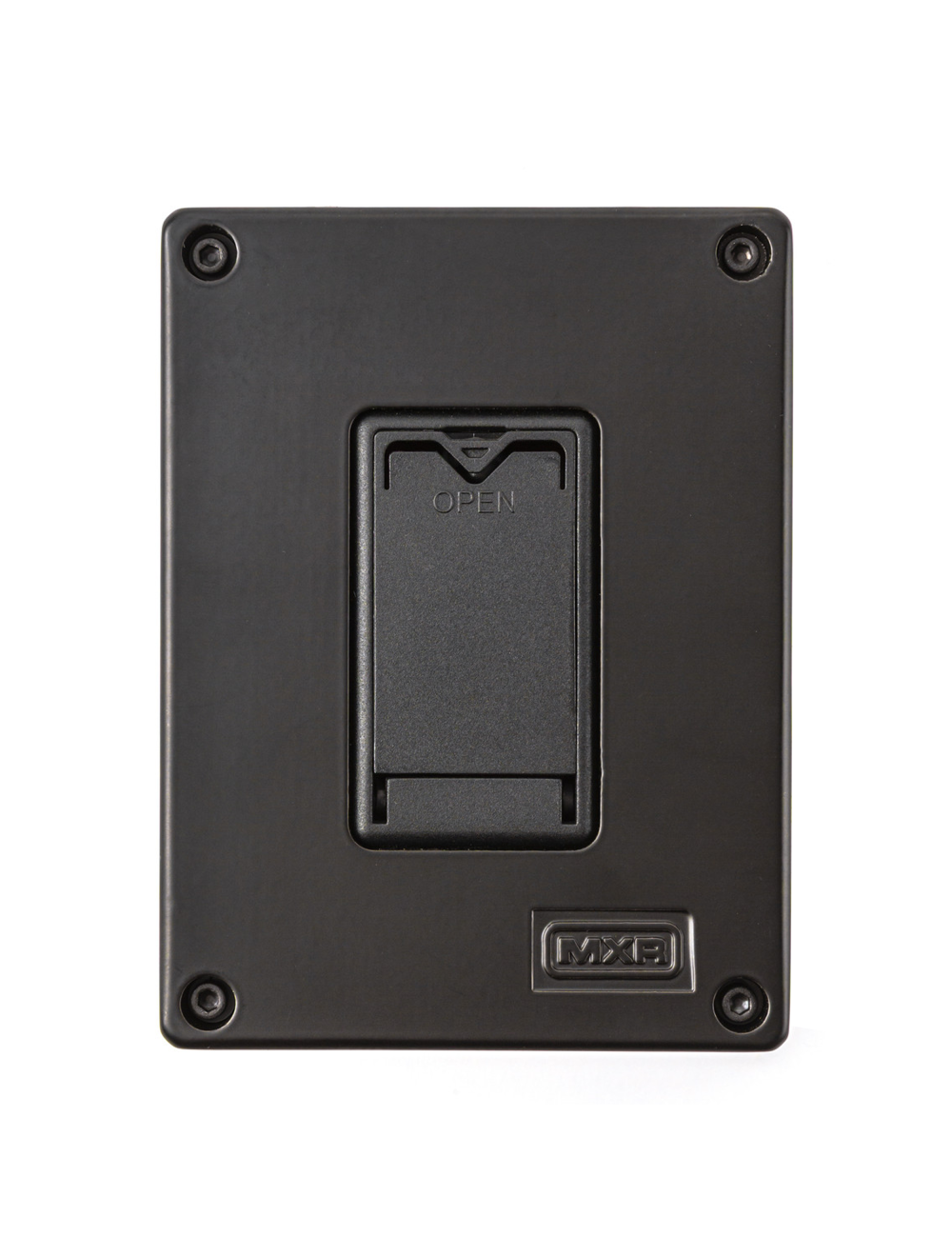 MXR JGD2 Jail Guitar Doors Overdrive Pedal - Open Box