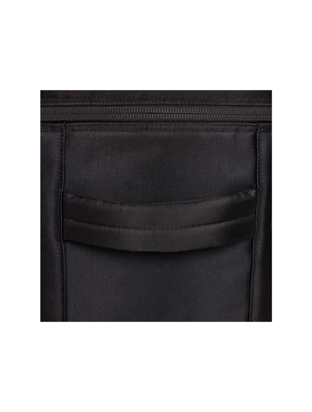 Gator Cases GP-ICON-1512 Icon Floor Tom Bag; 15" x 12"