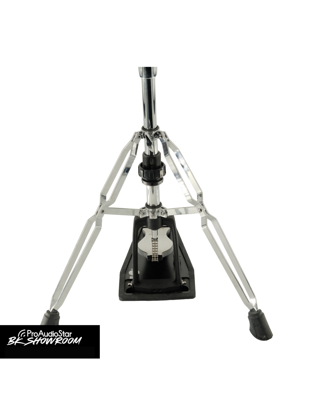 Used Roland RDH-120A Pro Hi-Hat Stand
