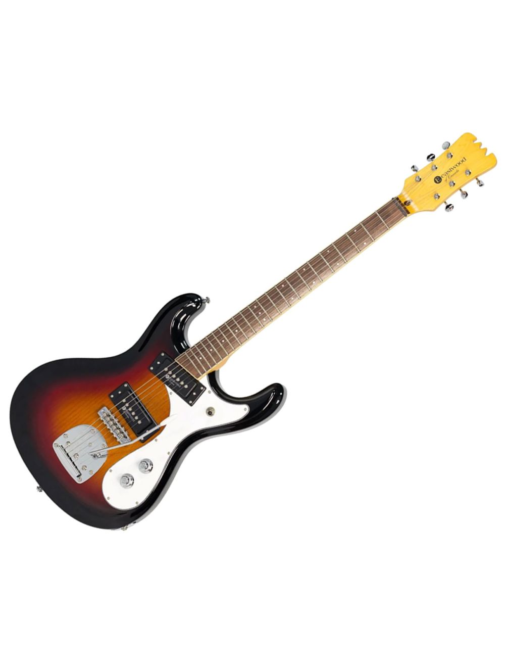 Eastwood sidejack pro dlx outlet