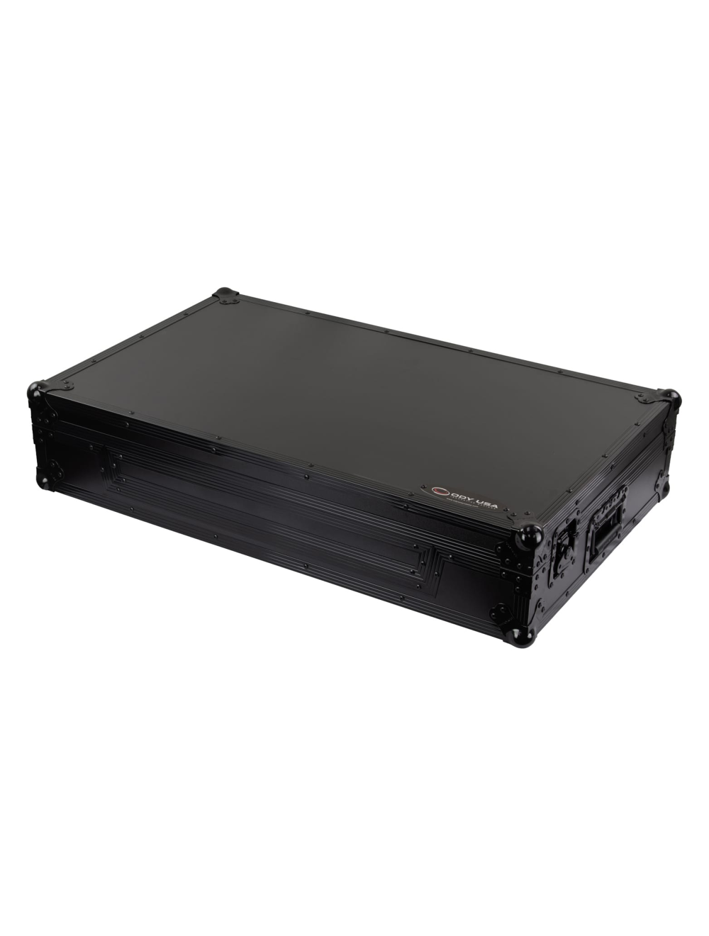 Odyssey RC-XDJAZWBL Road Case for AlphaTheta XDJ-AZ (Black) (Open Box)