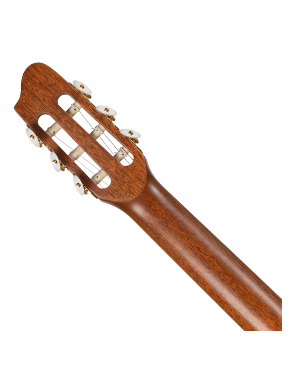 Godin Etude Clasica II Nylon String Guitar - Open Box