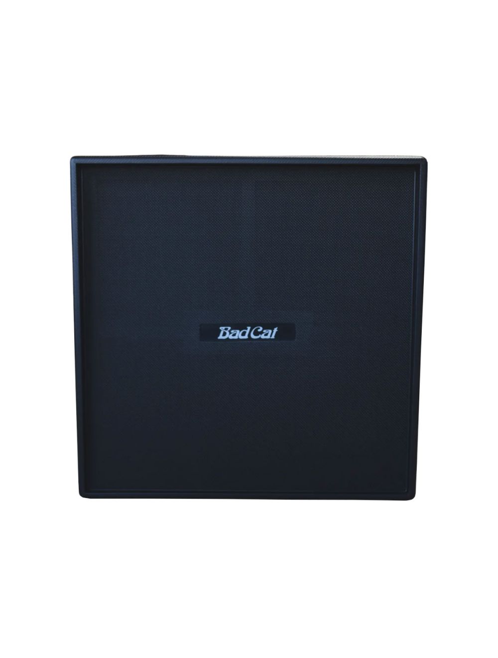 Bad Cat 4x12 Extension Cabinet Closed Back (Matches Lynx Head)