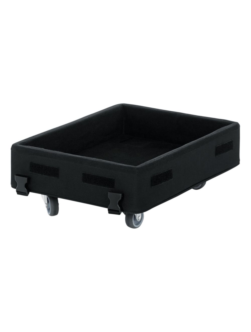 JBL Bags IRX-ONE-TRANSPORTER Travel Case (Open Box)