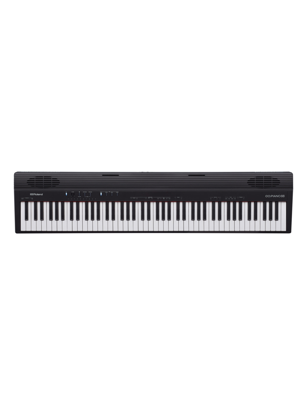 Roland GO:PIANO 88 88-Key Keyboard