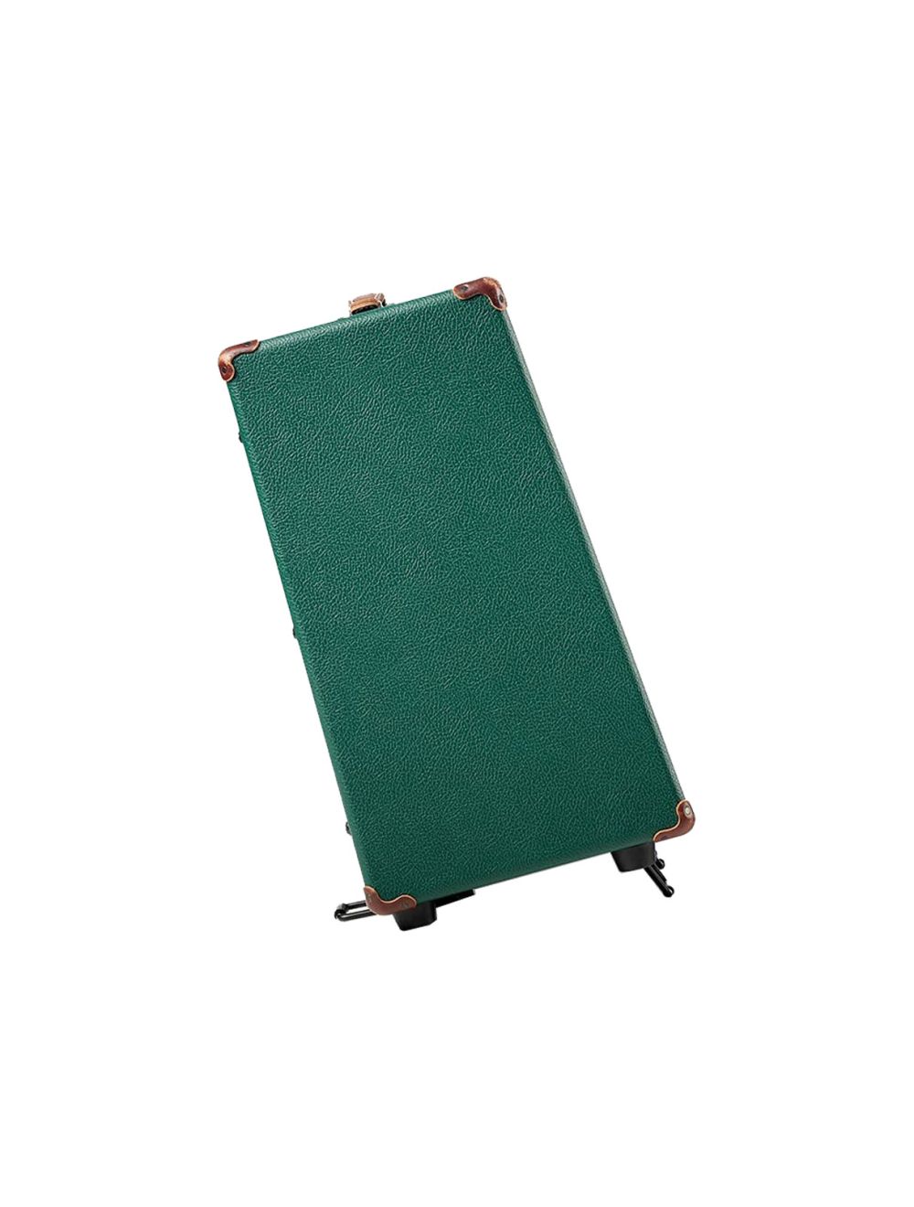 Kemper Kabinet 4-Ohm 200-Watt 1x12" Cabinet - Open Box