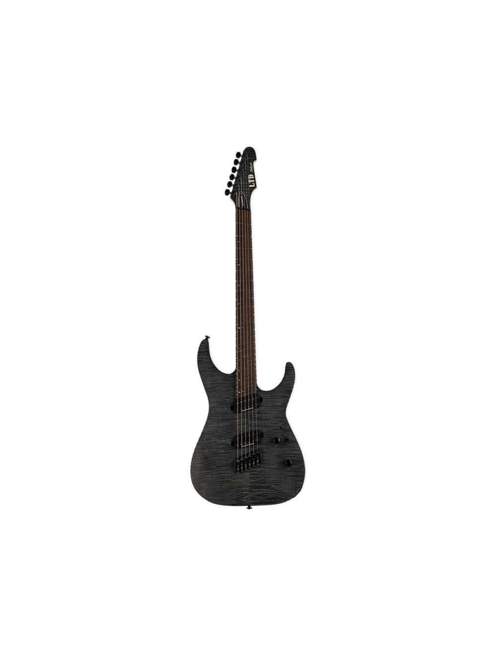 Esp m1000 outlet
