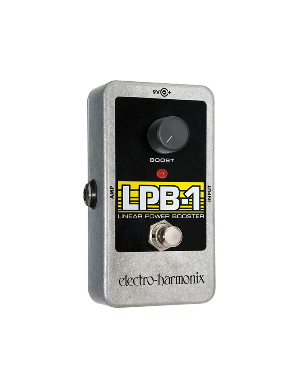 Electro-Harmonix LPB-1 - Open Box
