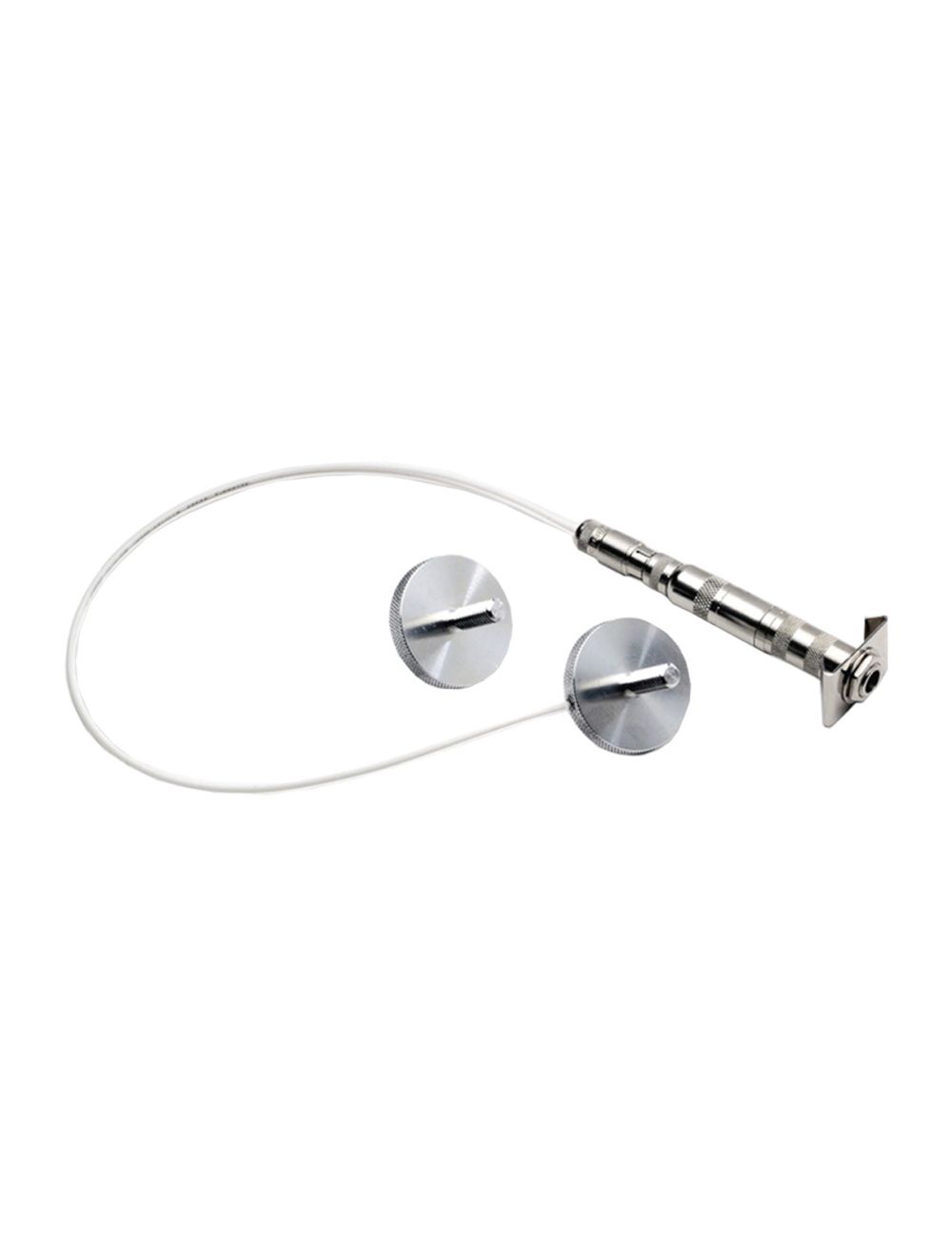 Fishman PRO-FCL-003 Full Circle Upright Bass Pickup UNC 5/16-18 format