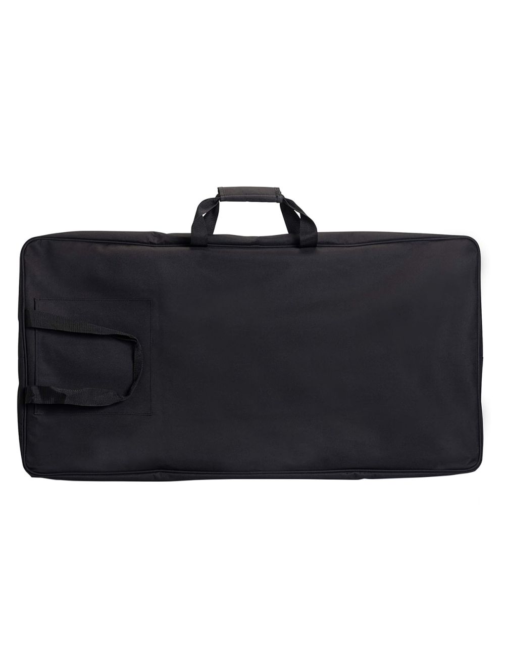 Gator Cases GKBXSTANDBAG X-Stand Add-On Bag G-Tour/GTSAKEY/GK Cases - Open Box