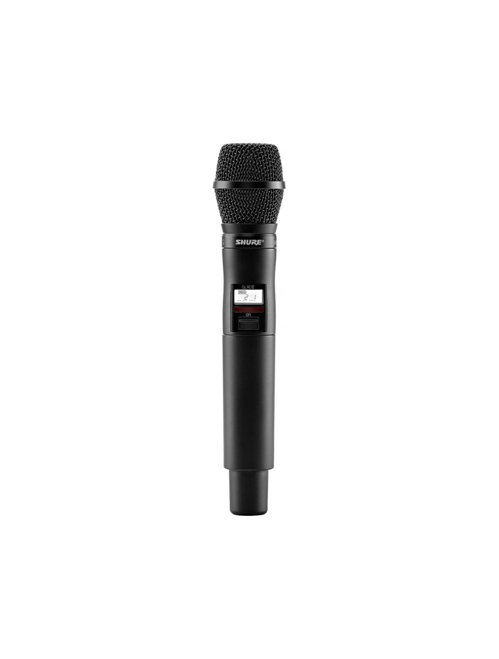 Shure QLXD2/SM87A (Band H50)