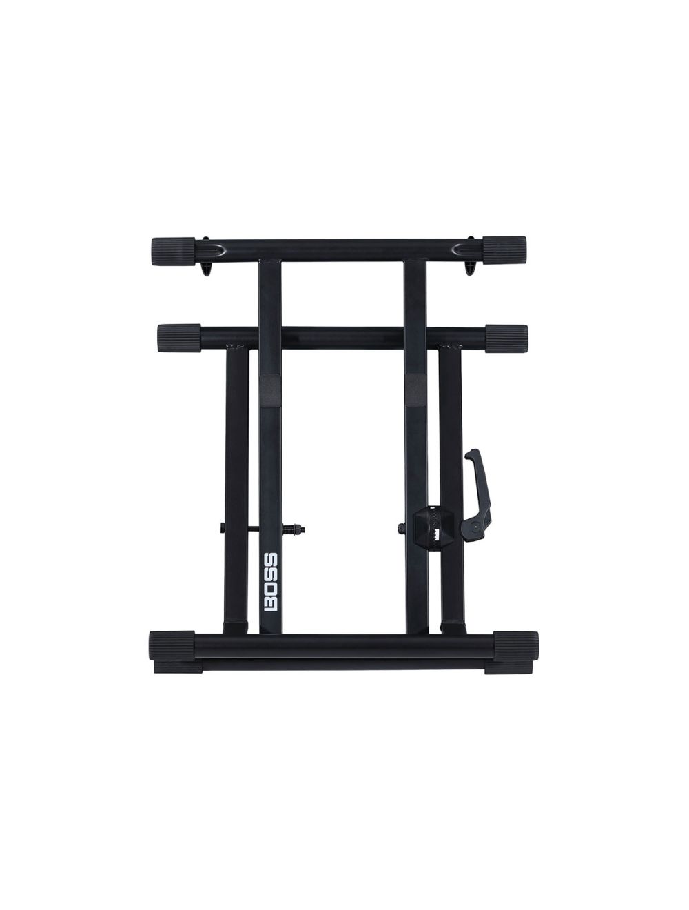 Boss BAS-1 Amp Stand - Open Box