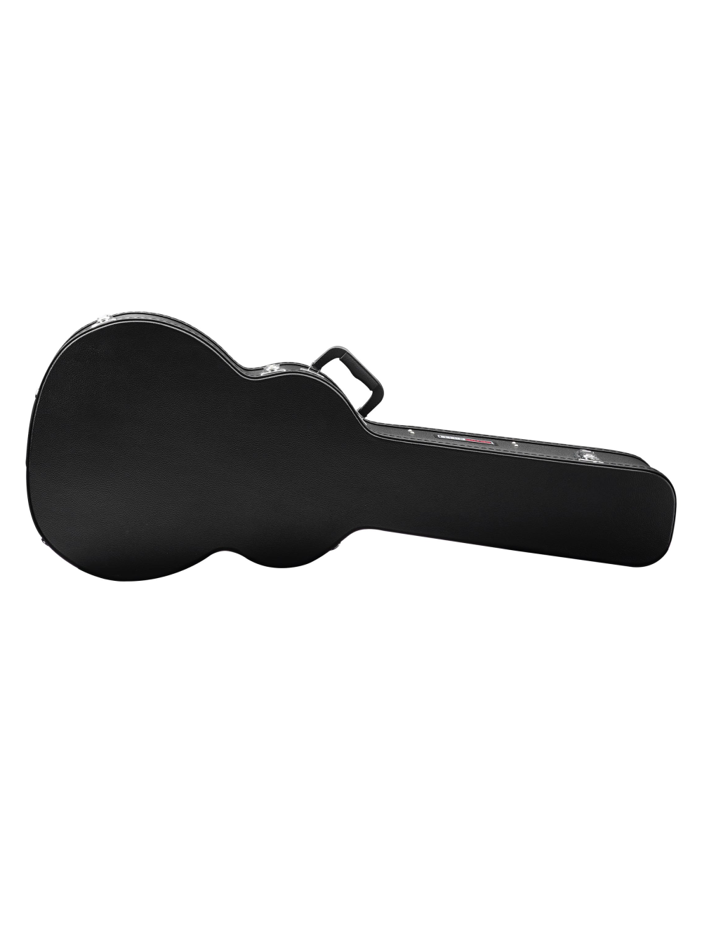 Gator Cases GWE-000AC Martin 000 Acoustic Guitar Wood Case - Open Box