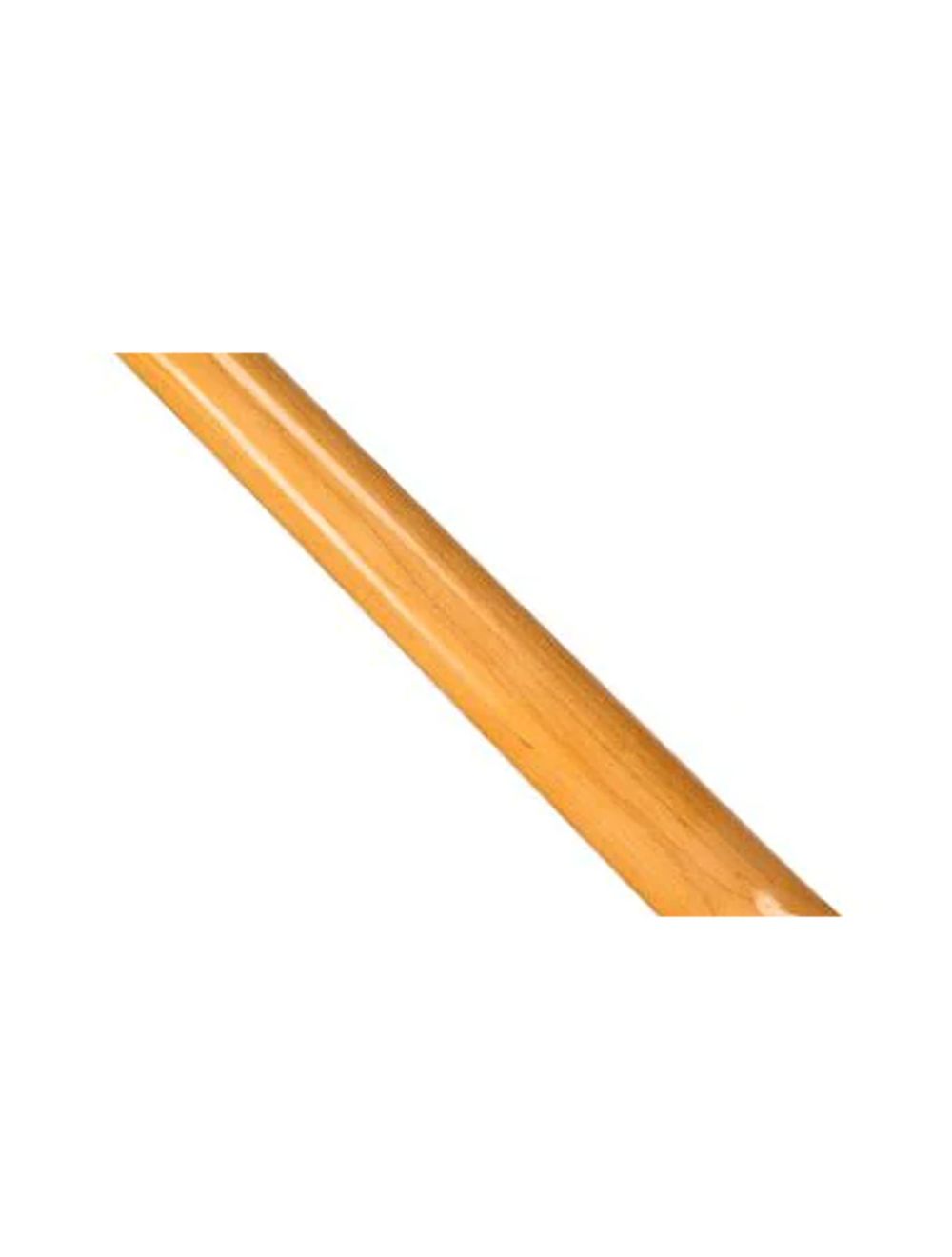 Vintage ReIssued Series V62 Electric Guitar - Ash Blonde