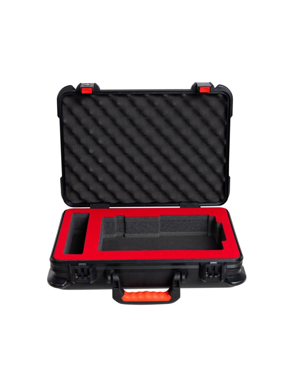 Gator Cases GTSA-GTR-QC1 TSA Case for Neural Quad Cortex - Open Box