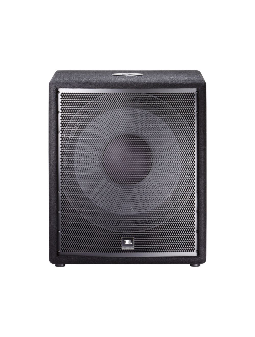 JBL JRX218S Passive Subwoofer (Open Box)