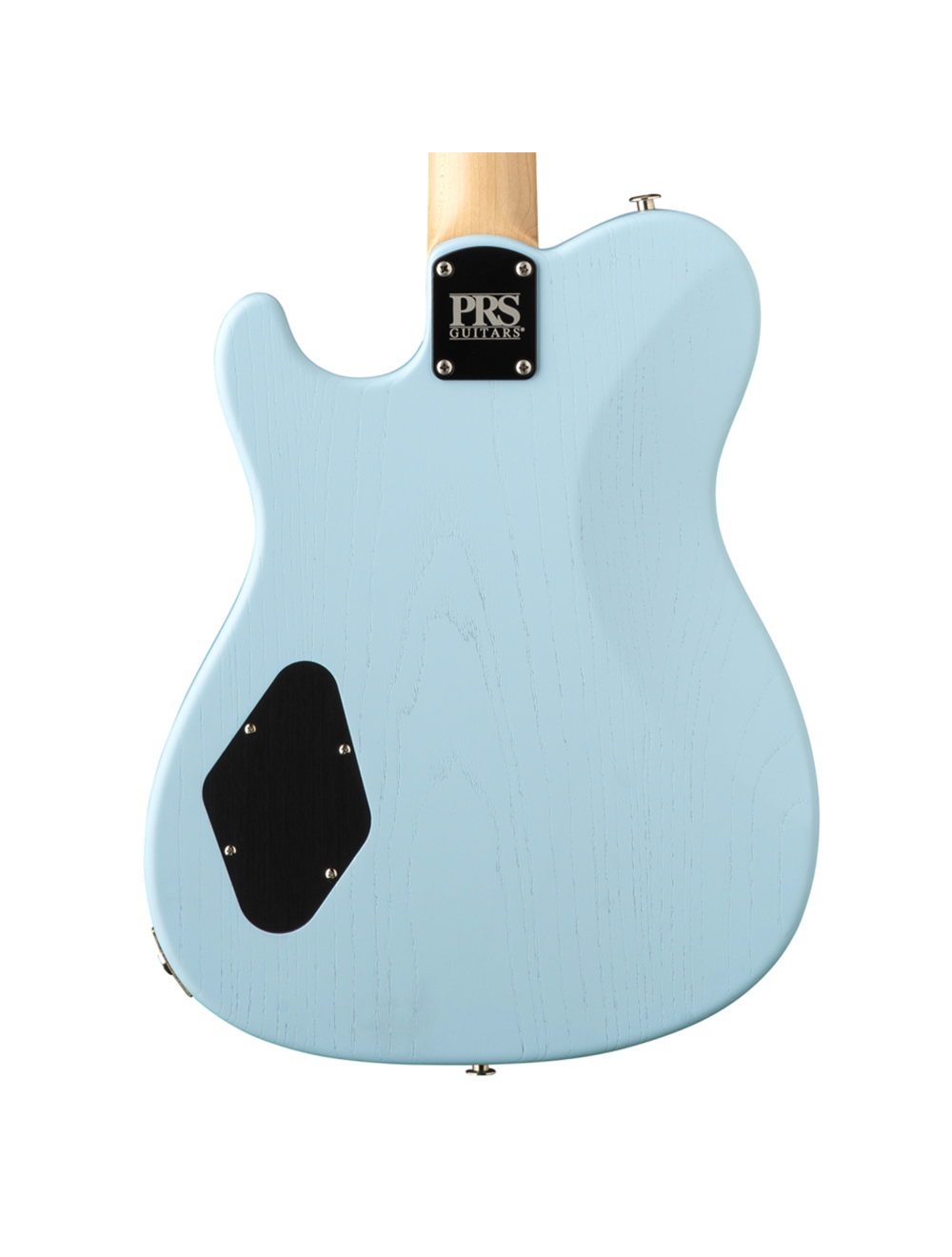PRS NF 53 Satin Electric Guitar - Cloud Burst