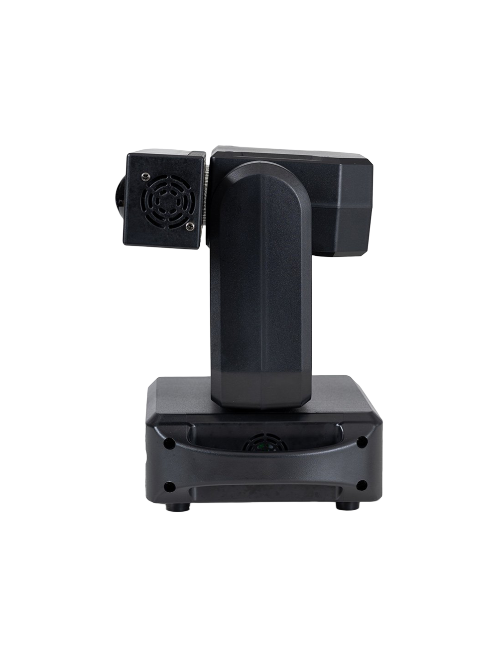 ColorKey GrooveBar FX LED Effect Bar Light