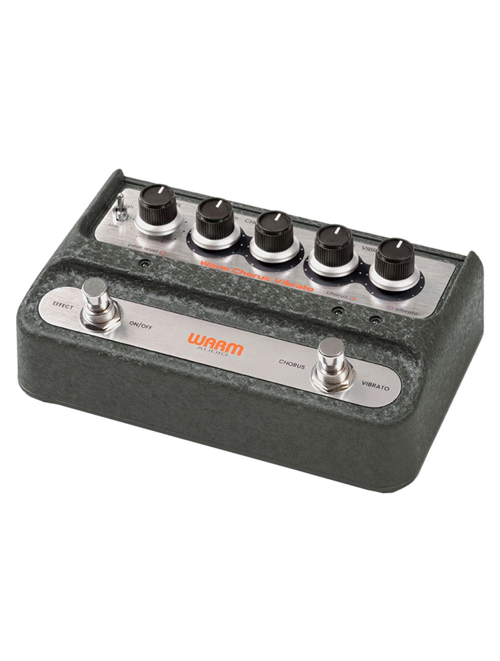 Warm Audio WA-C1 Chorus Vibrato Pedal