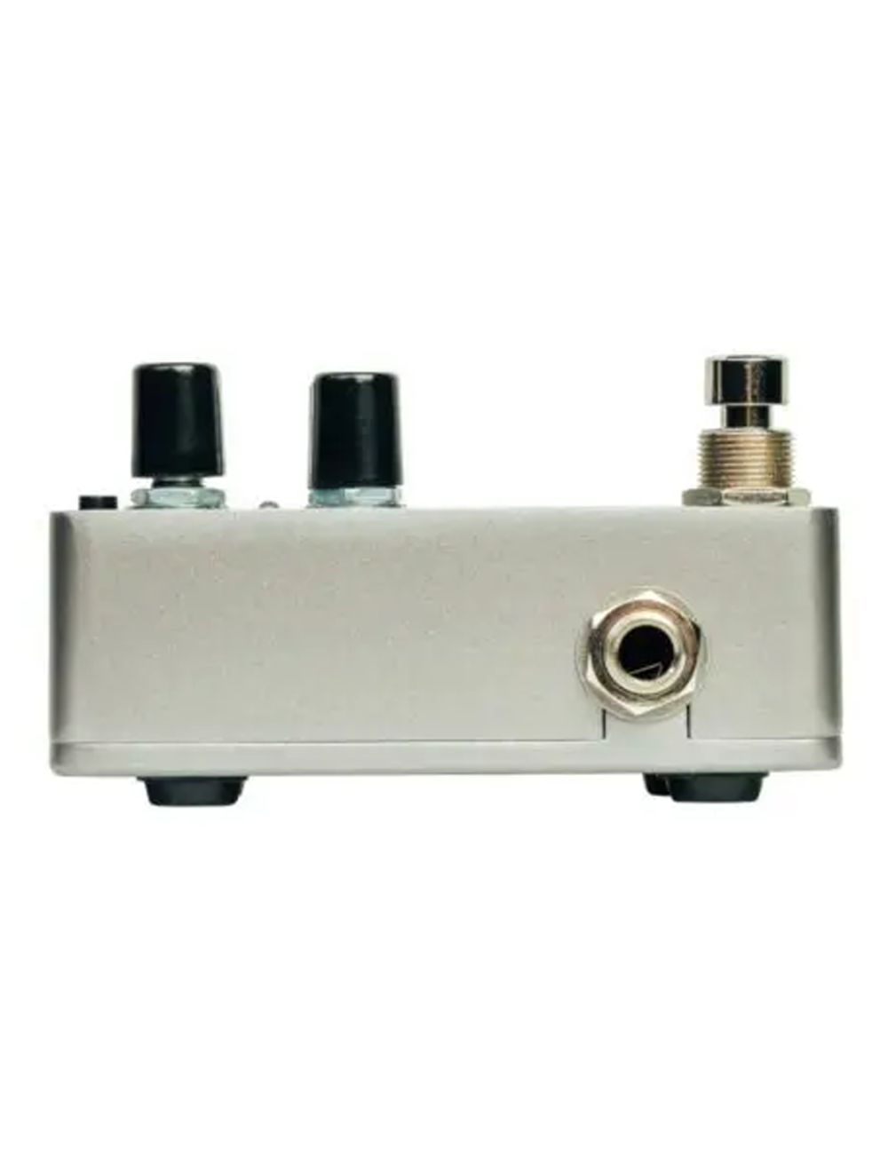 Electro-Harmonix PICO IHM Intelligent Harmony Machine Generator Pedal - Open Box