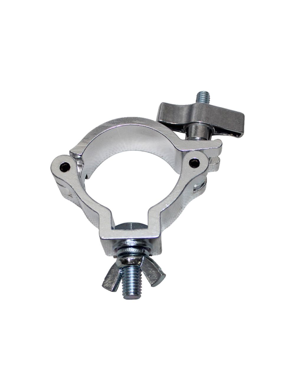 ProX T-C9H Single O Clamp