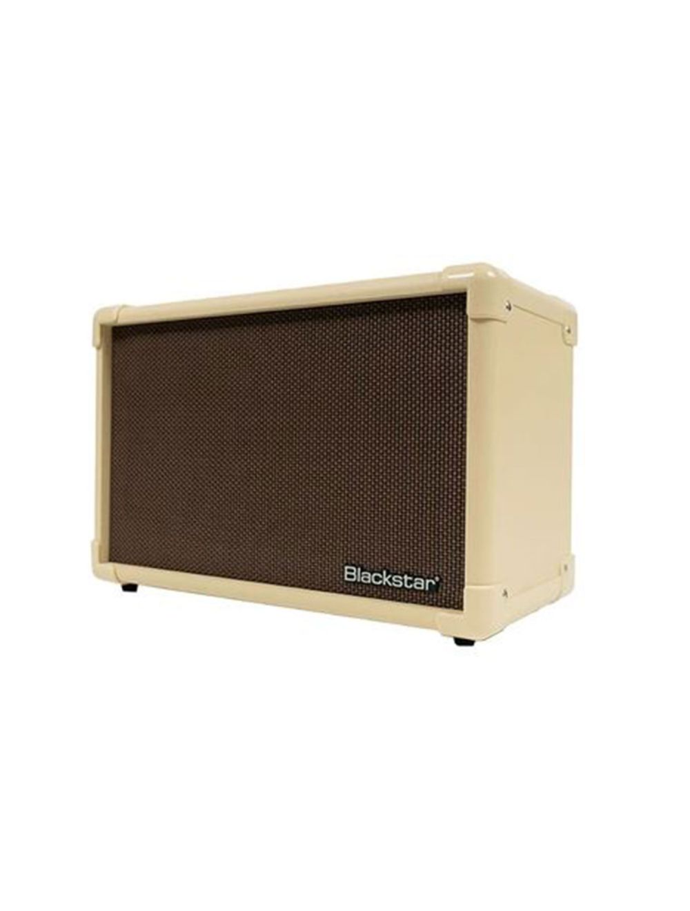 Blackstar ACOUSCORE30 30-Watt Stereo Acoustic Guitar Amp - Used