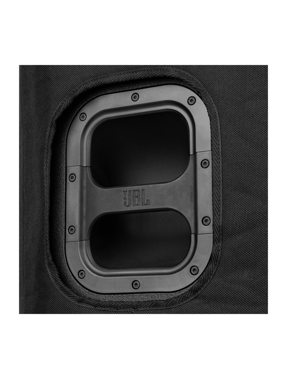 JBL Bags PRX925 Speaker Cover