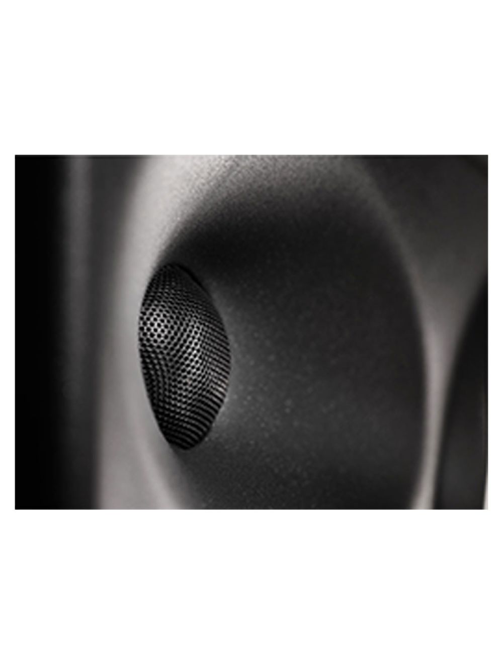 Neumann KH 310 Reference Monitor (Left) - Open Box