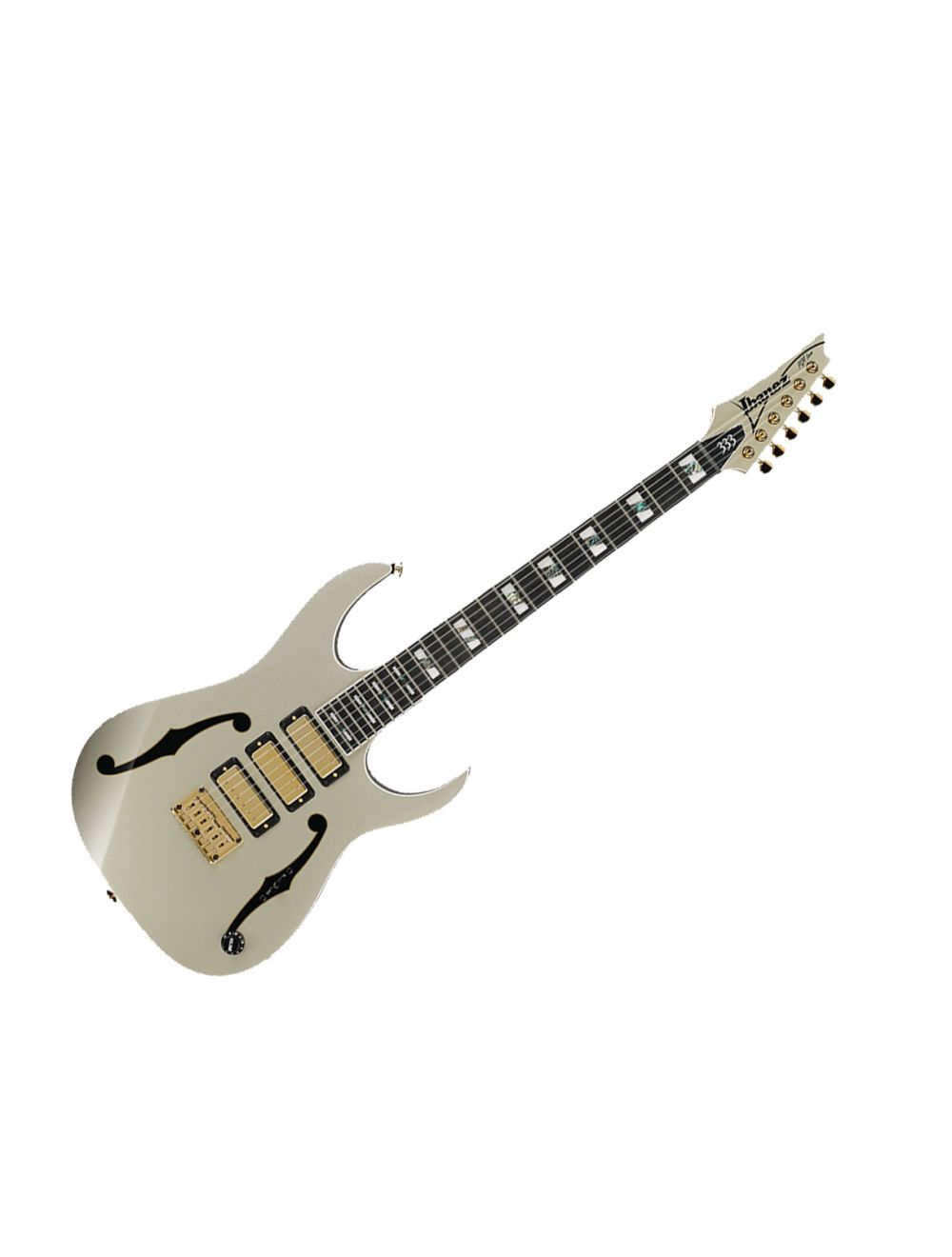 Ibanez 30th anniversary bass new arrivals