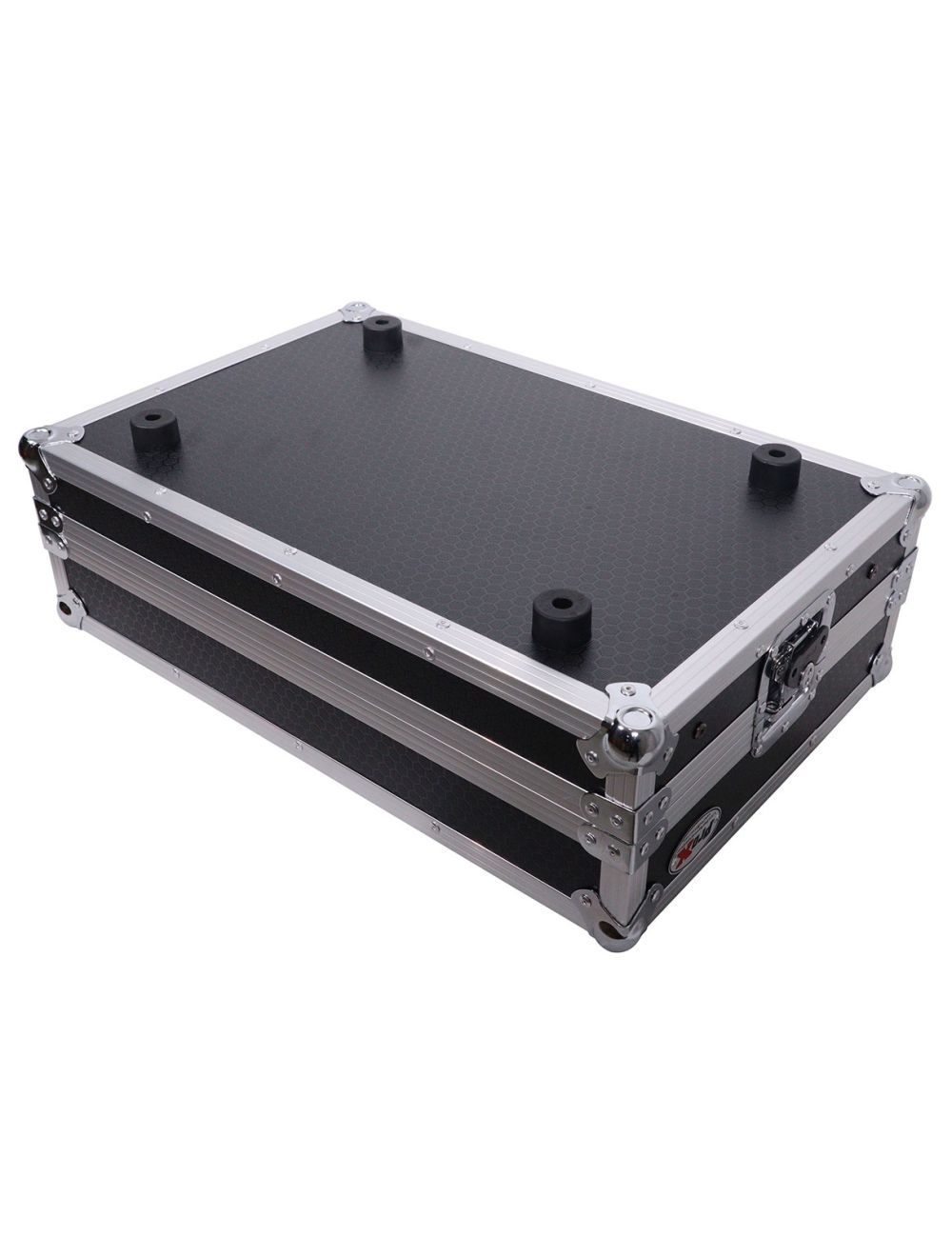 ProX X-DDJREV1 LT Flight Case for Pioneer DJ DDJ-REV1