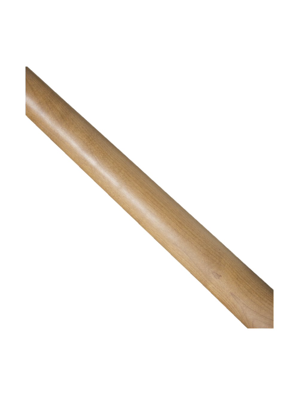 Used Charvel Pro-Mod DK24 HH 2PT CM - Gloss Black