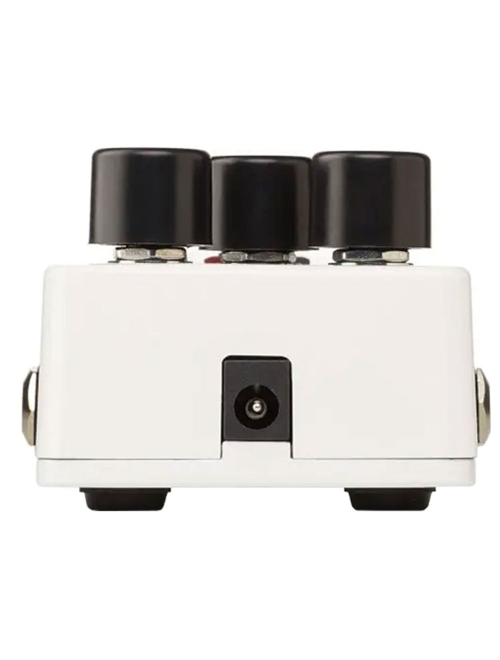 Electro-Harmonix J Mascis Ram's Head Big Muff Pi Fuzz Pedal - Open Box