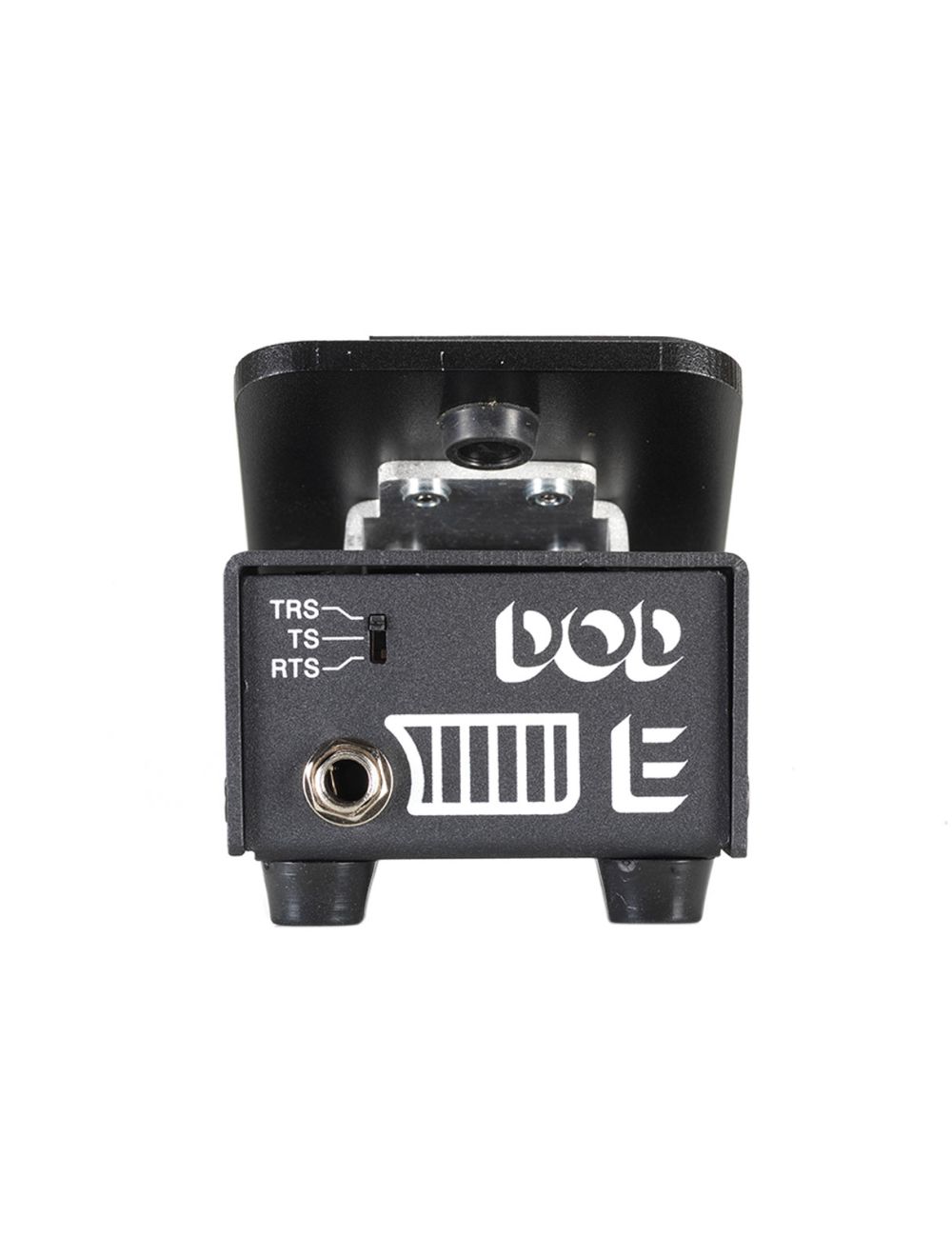 DOD Mini Expression Pedal - Open Box