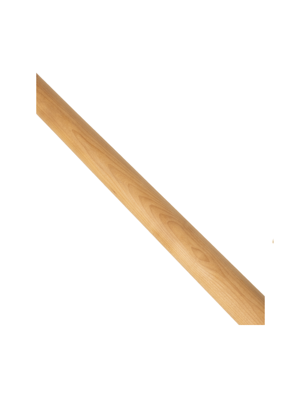 Ernie Ball Music Man StingRay Special - Jackpot