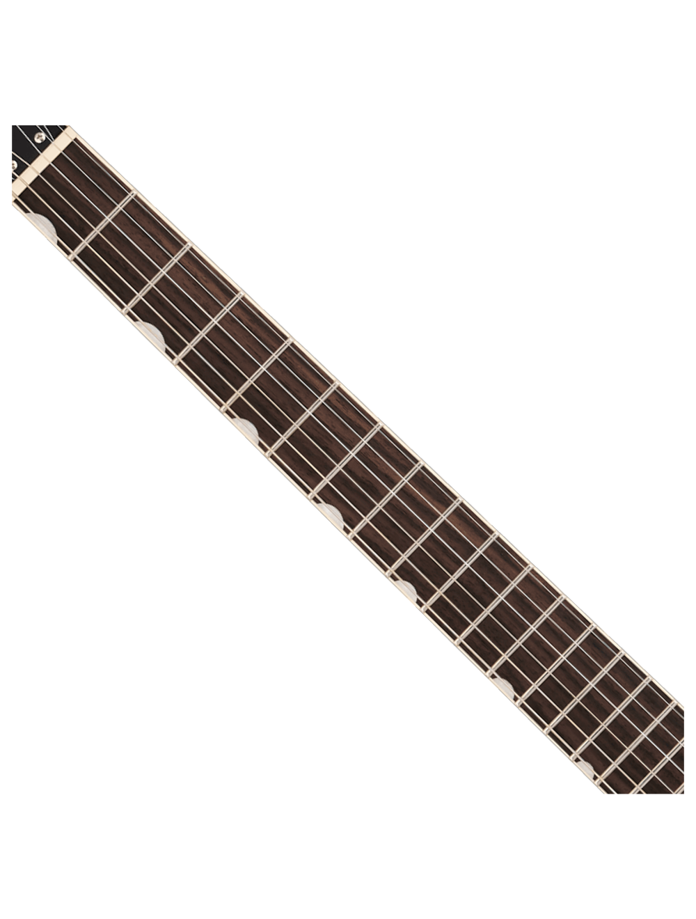 Used Gretsch Electromatic Jet Club 1 Pickup Electric Guitar - Steel Olive