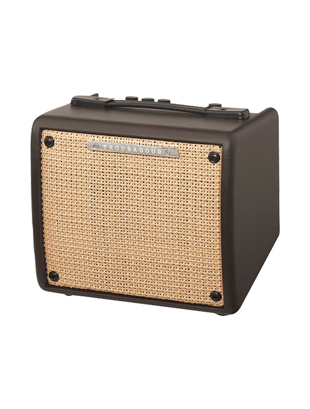 Ibanez troubadour t15 discount