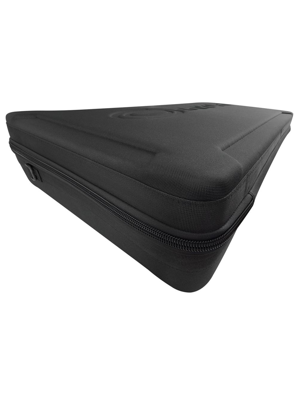 Odyssey BMFLX10 Pioneer DJ DDJ-FLX10 EVA Soft Case (Open Box)