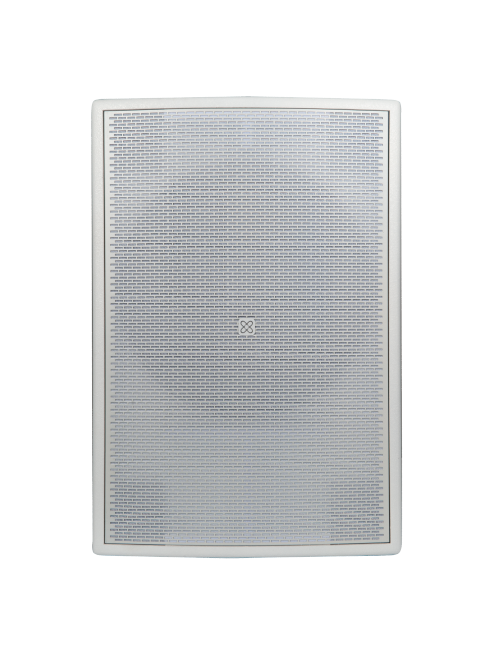 Peavey CPL 15B+ Passive Subwoofer - White