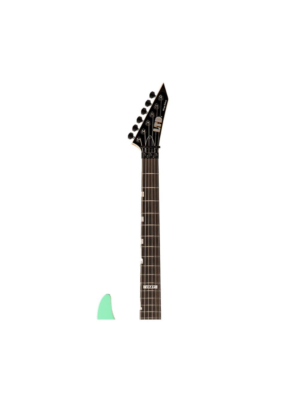Esp mirage 87 store