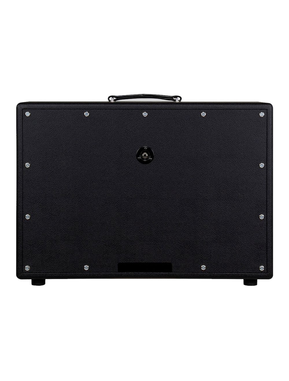 Soldano 212 Straight Classic 2x12" Cabinet