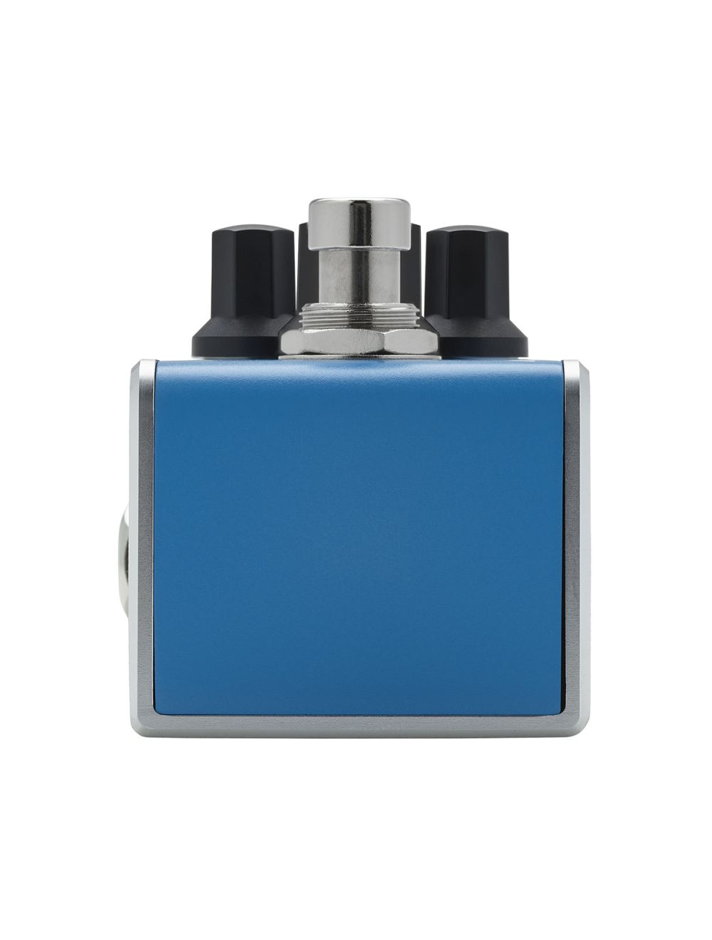 Fishman AFX EchoBack Mini Delay Pedal