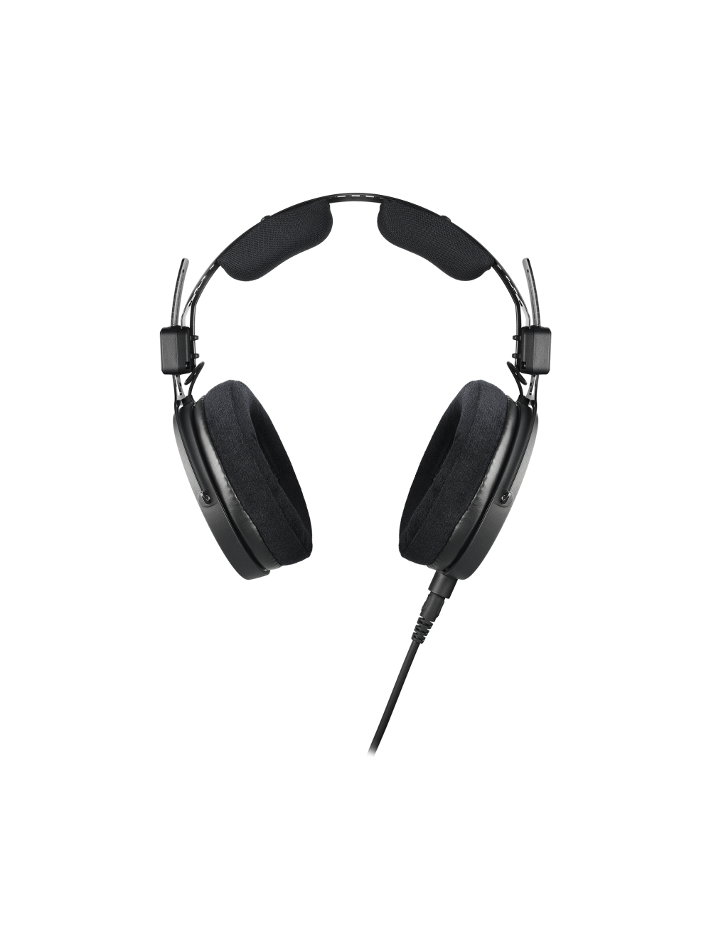 Audio-Technica ATH-R50x Open-Back Headphones