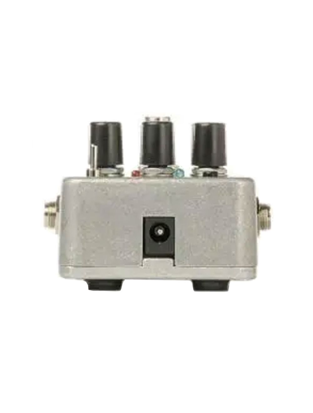 Electro-Harmonix Nano Operation Overlord