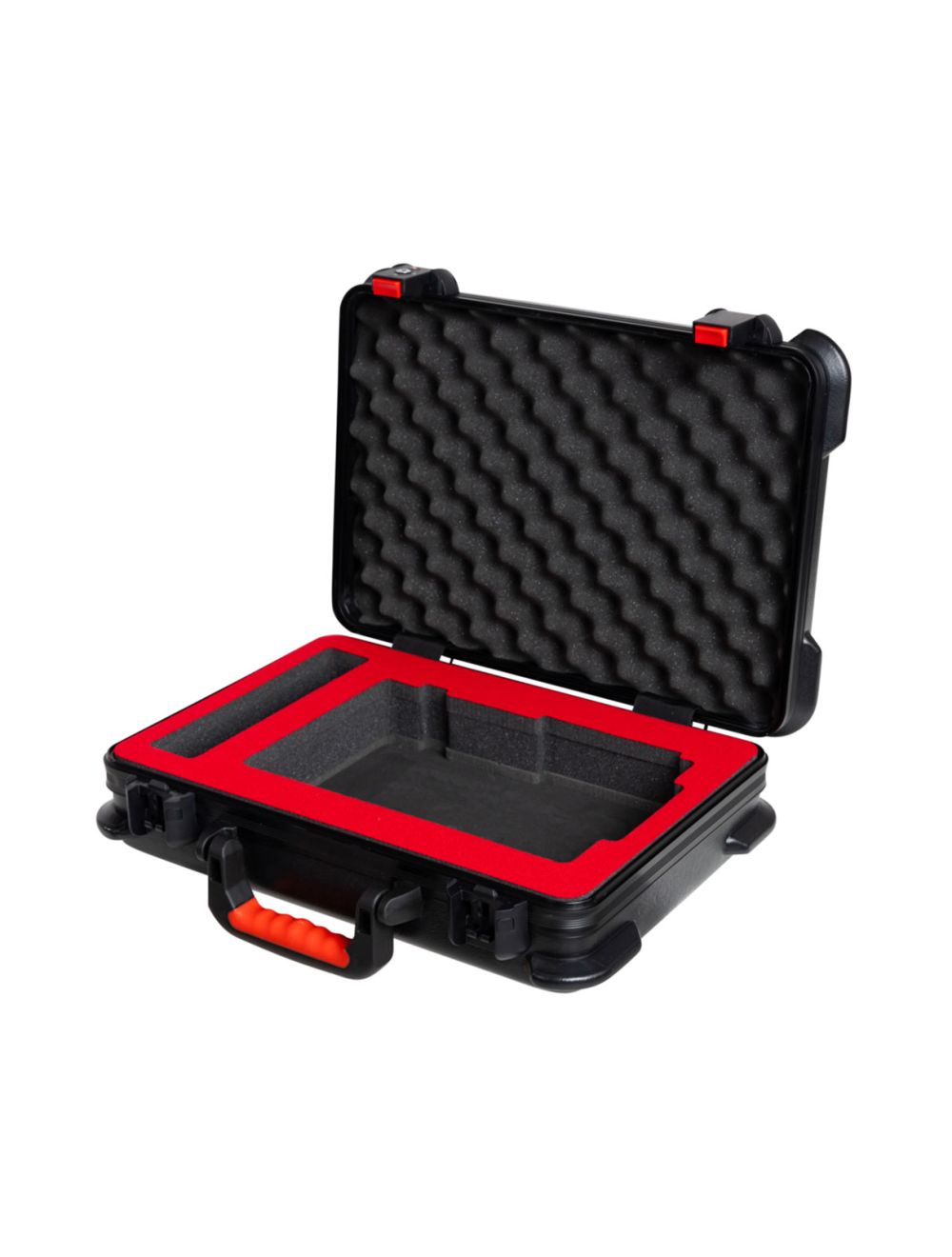 Gator Cases GTSA-GTR-QC1 TSA Case for Neural Quad Cortex - Open Box